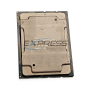 Intel Xeon Gold 6130 2.1GHz 35.75MB thumbnail