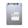 Dell 256GB 6G 2.5INCH SATA SSD (66GD5-RFB) thumbnail