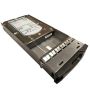Dell EQUALLOGIC 1.2TB 10K 2.5INCH (68V42-EQ-RFB) thumbnail