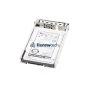 Dell 1.2TB 10K 6G SAS 2.5 HDD (68V42-EQL-RFB) thumbnail