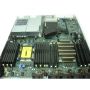 Dell SYSTEMBOARD R640 6DKY5 (6DKY5-RFB) thumbnail