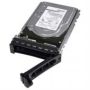 Dell HARD DRIVE 1.2TB 2.5 SAS (6GR83-RFB) thumbnail