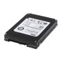 Dell SSDR 200GB SAS 2.5 SLC TSHBA thumbnail