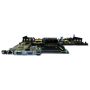 Dell ASSY,CRD,PLN,MB,R640,INT,MLK,2 (6NR82-RFB) thumbnail