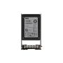 Dell SSDR 200GB SAS 2.5 SDSK E/C thumbnail