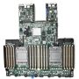 Dell SYSTEM BOARD RIOLOM V2 (6V45N-RFB) thumbnail