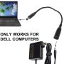 Dell EQUALLOGIC 500GB 7.2K 3.5INCH (6VVK7-EQ-RFB) thumbnail