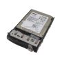 Dell 300GB 15K SAS 2.5 HDD (6WC9D-RFB) thumbnail