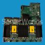 Dell SYSTEMBOARD R740 6WXJT (6WXJT-RFB) thumbnail