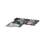 Dell PowerEdge R740 Systemboard 6WXJT (6WXJT-RFB) thumbnail