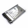 Dell SSDR 400GB SATA 2.5 INTEL MLC (6XJ05-RFB) thumbnail