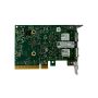 Dell Nvidia ConnectX-6 Lx DP (6XJXK-RFB) thumbnail