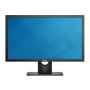 Dell Computer Monitor 68.6 Cm thumbnail