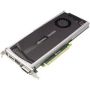 Dell Quadro 4000 V3 Grafische Kaart (731Y3-RFB) thumbnail