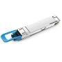 Dell 400G QSFP56-DD Optische Transceiver (78RHK-RFB) thumbnail