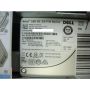 Dell 400GB SATA 6Gb/s 2.5-inch MLC (7C7FK-G11-RFB) thumbnail