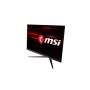 MSI G2712DE computer monitor 68,6 cm (27") 1920 x 1080 Pixels Full HD Zwart (9S6-3CB51T-080) thumbnail