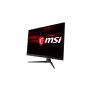 MSI G2712DE computer monitor 68,6 cm (27") 1920 x 1080 Pixels Full HD Zwart (9S6-3CB51T-080) thumbnail