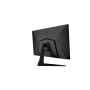 MSI G2712DE computer monitor 68,6 cm (27") 1920 x 1080 Pixels Full HD Zwart (9S6-3CB51T-080) thumbnail