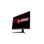 MSI G2712DE computer monitor 68,6 cm (27") 1920 x 1080 Pixels Full HD Zwart (9S6-3CB51T-080) thumbnail