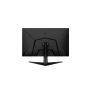MSI G2712DE computer monitor 68,6 cm (27") 1920 x 1080 Pixels Full HD Zwart (9S6-3CB51T-080) thumbnail