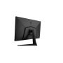 MSI G2712DE computer monitor 68,6 cm (27") 1920 x 1080 Pixels Full HD Zwart (9S6-3CB51T-080) thumbnail