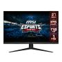 MSI G2712DE computer monitor 68,6 cm (27") 1920 x 1080 Pixels Full HD Zwart (9S6-3CB51T-080) thumbnail