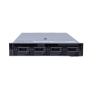 Dell PowerEdge 8132F 32-poort 10GbE Switch (7D1GN-RFB) thumbnail