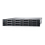 Dell EMC PER740XD 24B SERVER SSD (7M5Y6-RFB) thumbnail