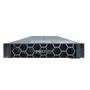 Dell 2TB 7.2K 12G 3.5INCH SAS HDD (7RCGV-RFB) thumbnail