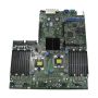 Dell POWEREDGE R710 V1 SYSTEM BOARD (7THW3-RFB) thumbnail