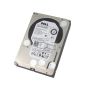 Dell 256GB 2.5-inch SATA SSD thumbnail