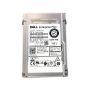 Dell 3.84TB 12G RI MLC SED SAS (7WJWT-RFB) thumbnail