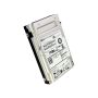 Dell 960GB NVMe Solid State Drive (8082N-RFB) thumbnail