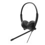 Dell Wl5024 Headset Wired & (849J4) thumbnail