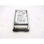 Dell HD, 1.2TB, 512b, SAS6, 10K (87GNY-RFB) thumbnail