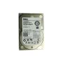 Dell HD 500G 5.4 2.5 7 SM FIC-SSH (87X04-RFB) thumbnail