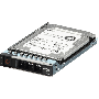 Dell 400GB 12G 2.5INCH SAS MU SSD (8JYJK-RFB) thumbnail