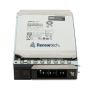 Dell 16TB 3.5-inch SAS Hard Drive (8MG73-RFB) thumbnail