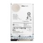Dell 16TB 3.5-inch SAS hard drive, (8MG73-RFB) thumbnail