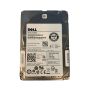 Dell 600GB 10K 6G 2.5INCH SAS HDD (8MP93-RFB) thumbnail