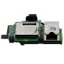 Dell 500GB 7.2K 2.5INCH SATA HDD (8PDNC-RFB) thumbnail