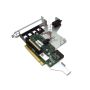 Dell RISER BOARD WITH NDC NIC thumbnail