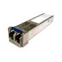 Dell 1000BASE-T ACTIVE COPPER SFP (8T47V-RFB) thumbnail