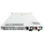 Dell SYSTEMBOARD R6525 8TH0X (8TH0X-RFB) thumbnail