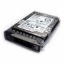 Dell 256GB 6G 2.5 SATA SSD Refurbished (8Y70H-RFB) thumbnail