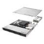 Dell EqualLogic 750GB 7.2K SATA 3.5 (94559-01-RFB) thumbnail