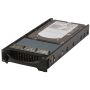 Dell EqualLogic 750GB SATA Harde Schijf 7.2K 3.5" (94559-01-RFB) thumbnail