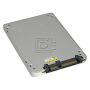 Dell 400GB SSD 2.5 inch SATA MLC Refurbished (949GX-RFB) thumbnail