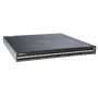 Dell 28-Port 10Gbps Network Switch thumbnail